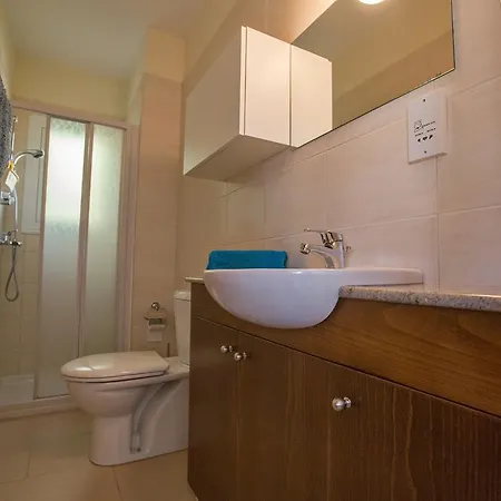 Sunset 16 * Πρωταράς